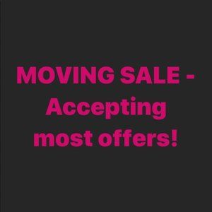 TOPS & DRESSES & SKIRTS & SWEATERS